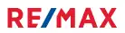 Remax Logo