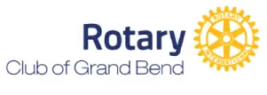 Rotary Club of Grand Bend